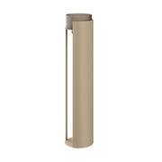 Katla windlicht L