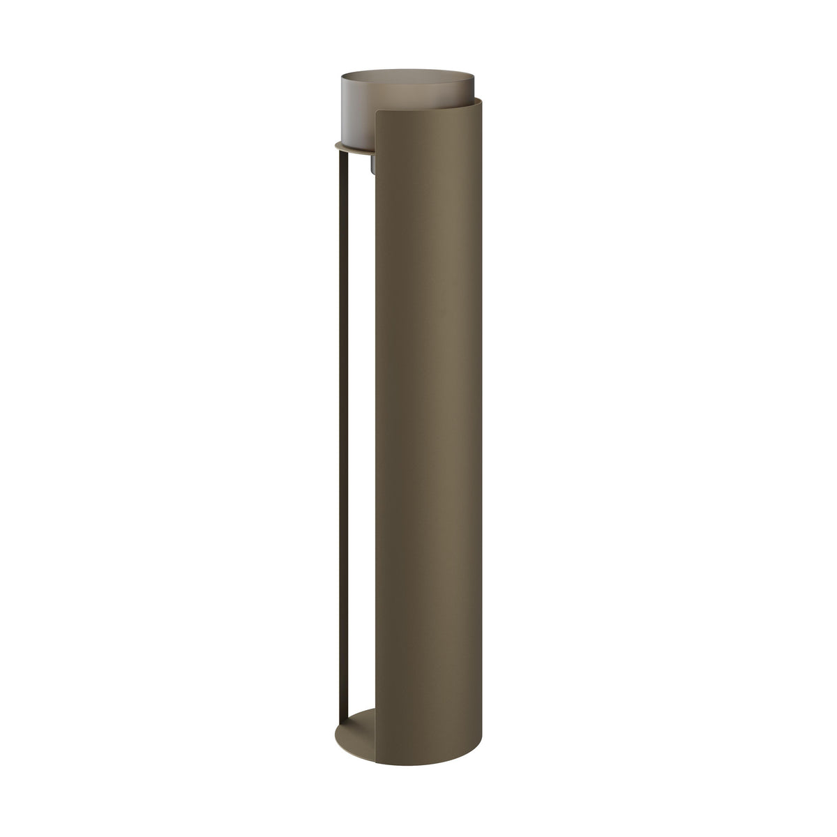 Katla windlicht L