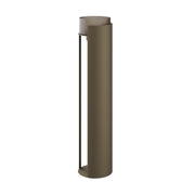 Katla windlicht L