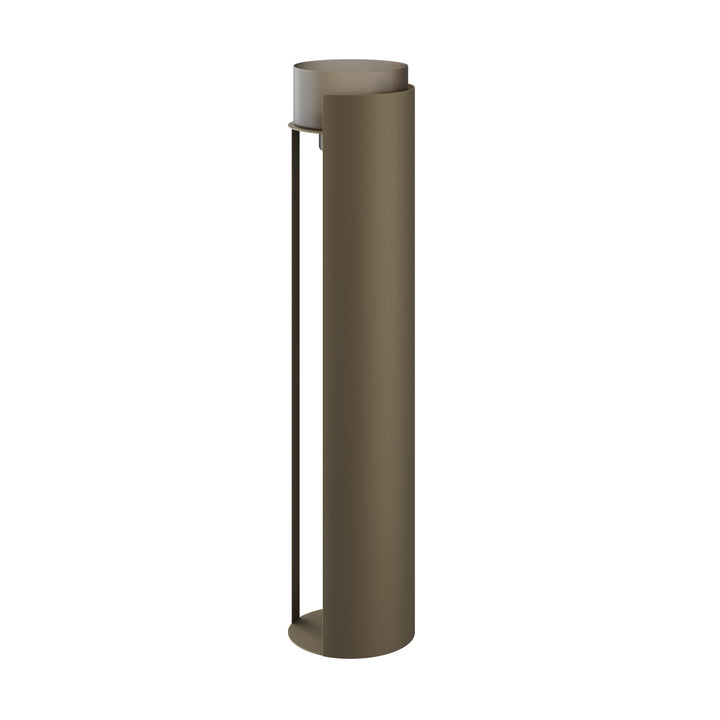 Katla windlicht L