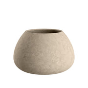 Areca plantenbak S