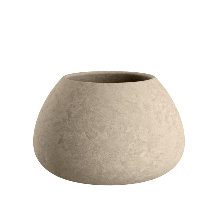 Areca plantenbak S