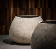 Areca plantenbak S