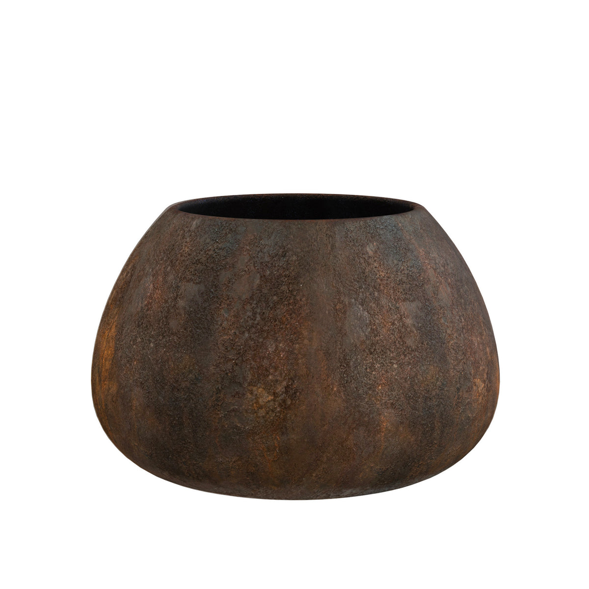Areca plantenbak S