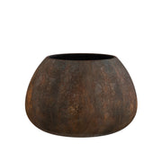 Areca plantenbak S