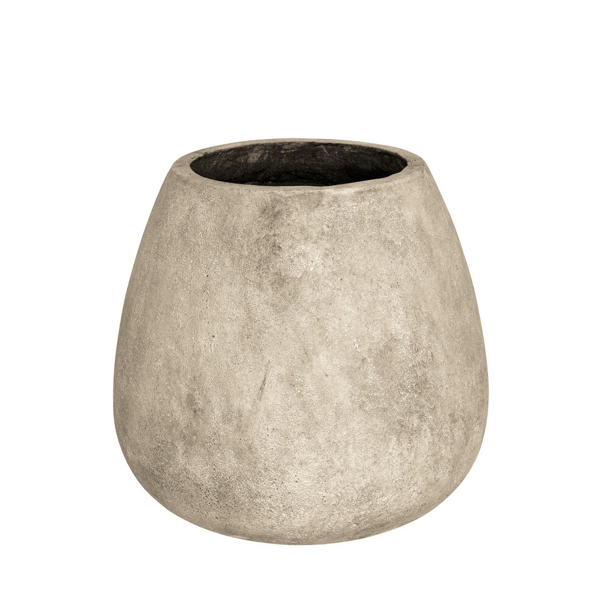 Areca plantenbak M