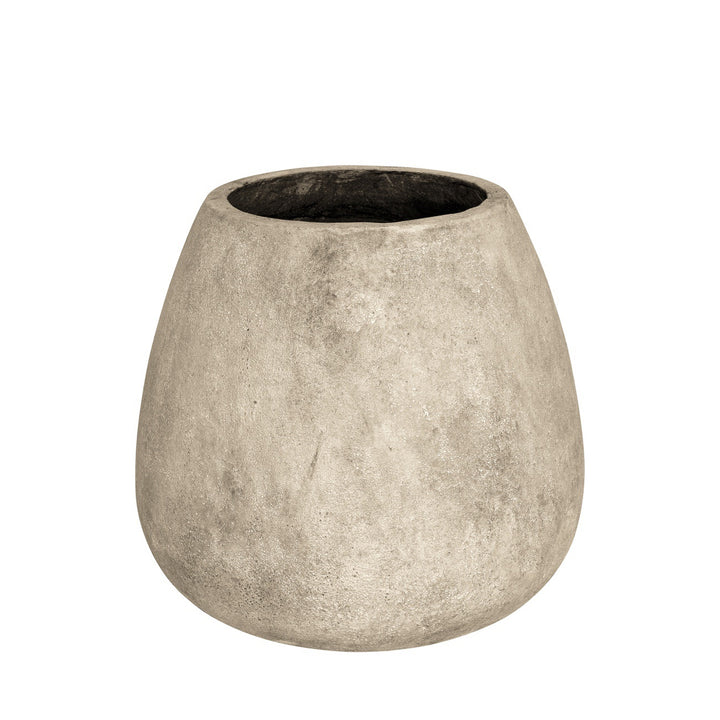 Areca plantenbak M