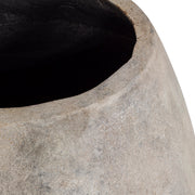 Areca plantenbak M