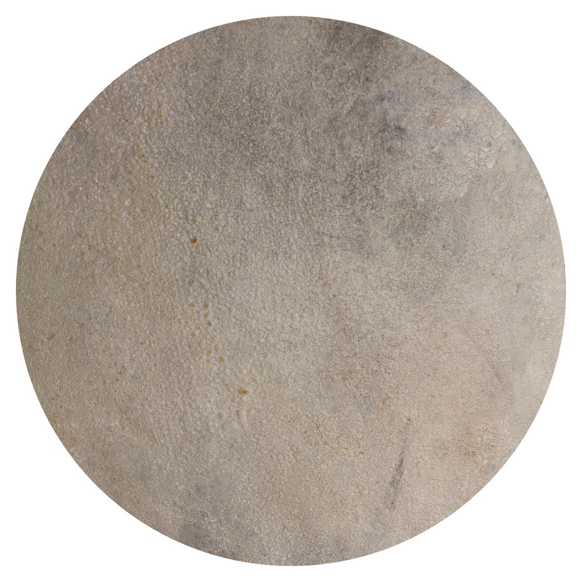 Areca plantenbak M