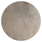 Areca plantenbak M