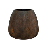 Areca plantenbak M