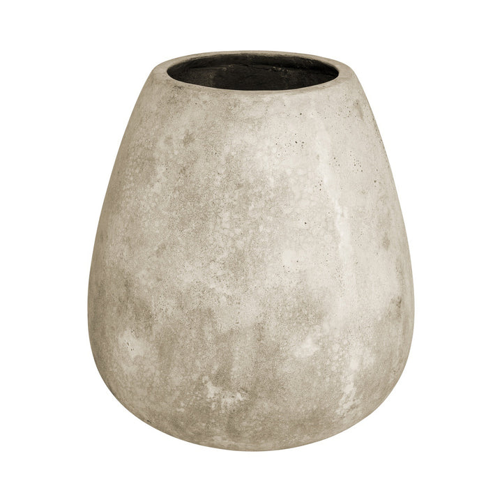 Areca plantenbak L