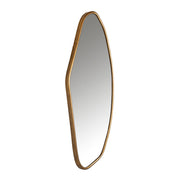 Spiegel Eldon gold