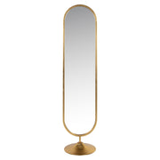 Spiegel Moya gold