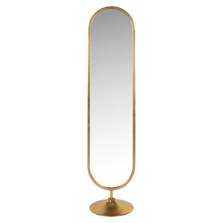 Spiegel Moya gold