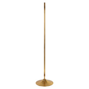 Spiegel Moya gold