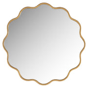 Spiegel Levien gold