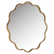 Spiegel Levien gold