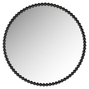 Spiegel Laureen black