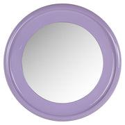Spiegel Blissey purple
