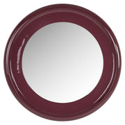 Spiegel Eabel red