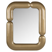 Spiegel Aubry gold