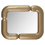 Spiegel Aubry gold