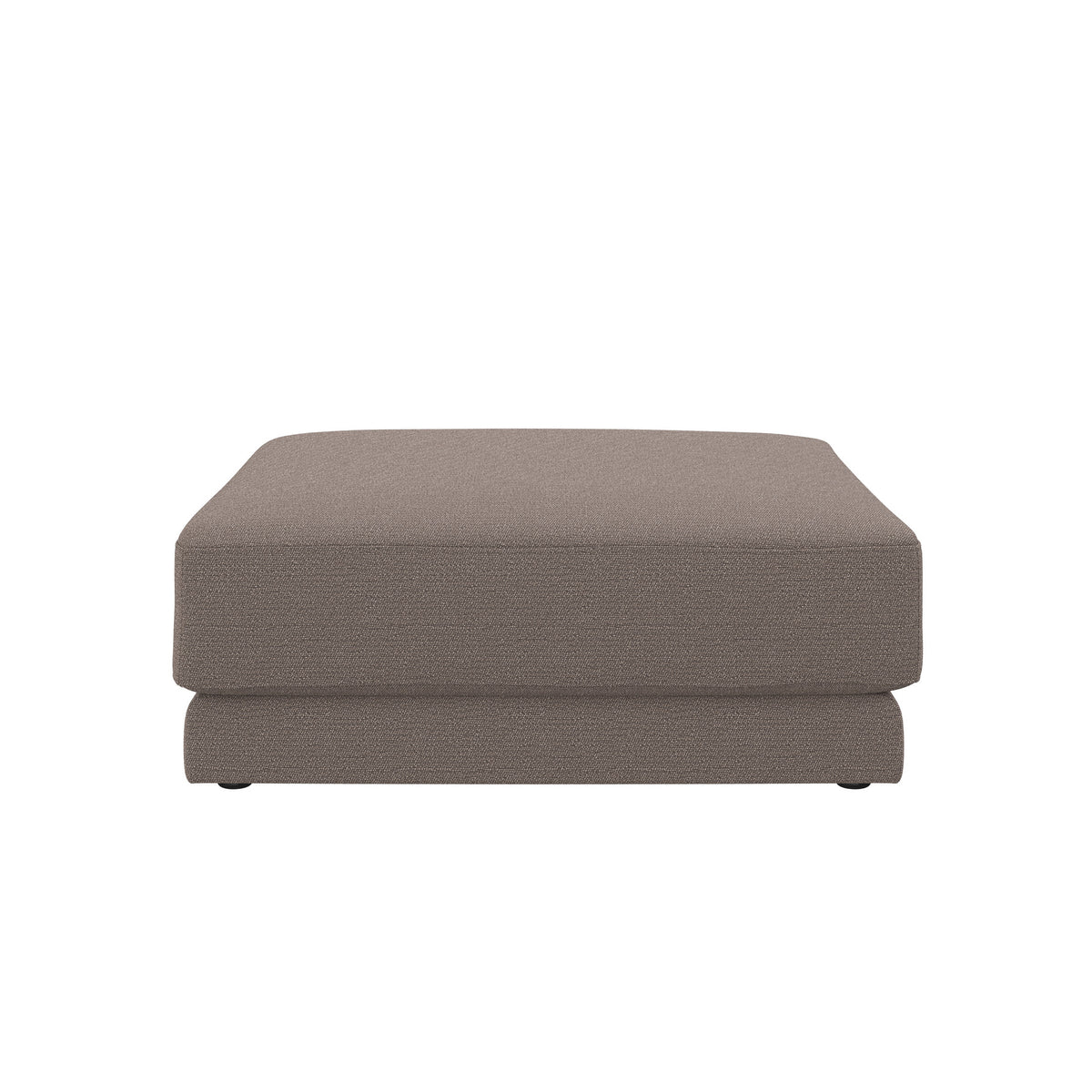 Monza hocker