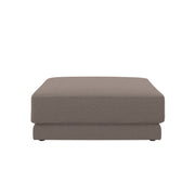 Monza hocker