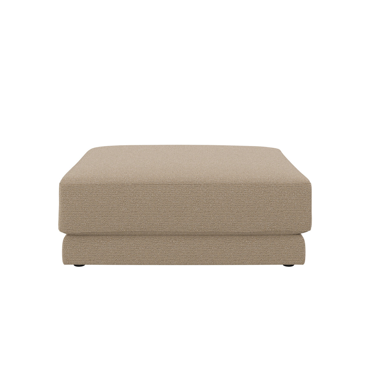 Monza hocker