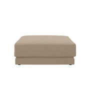 Monza hocker