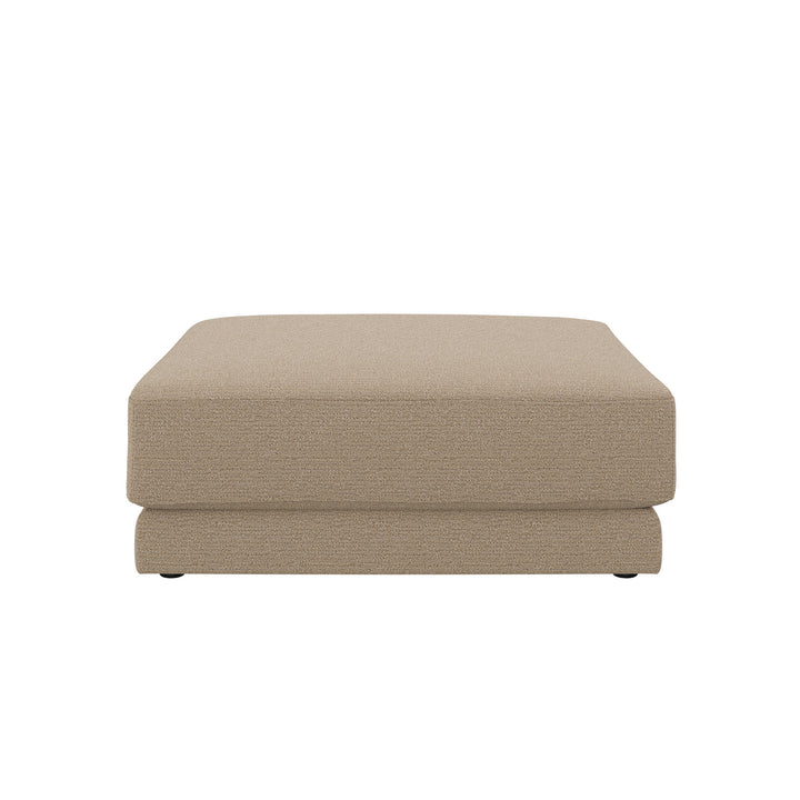 Monza hocker