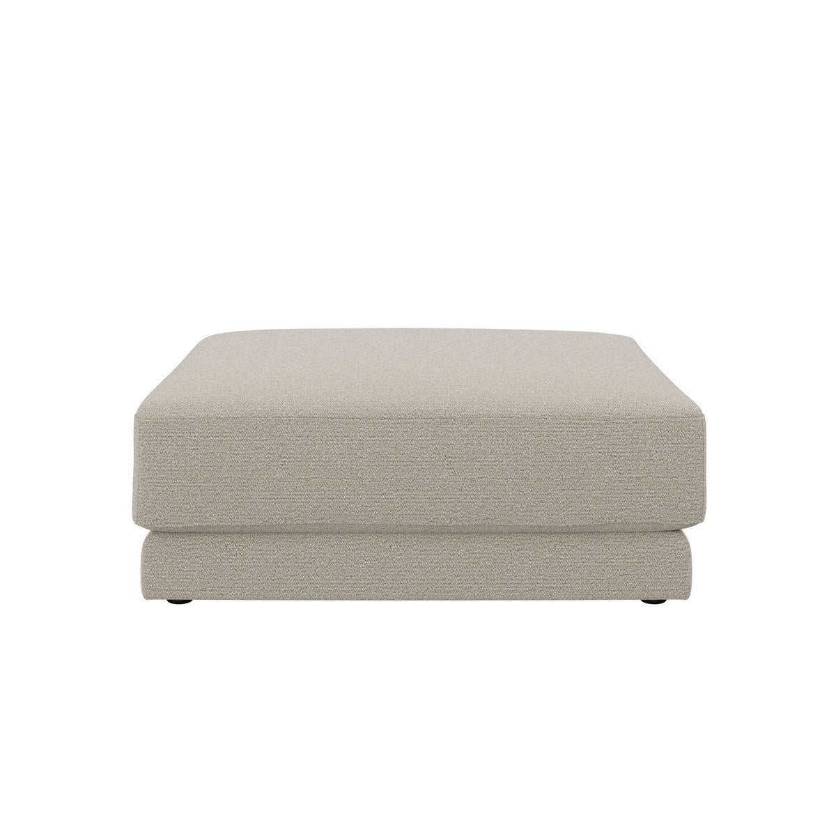 Monza hocker