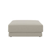 Monza hocker