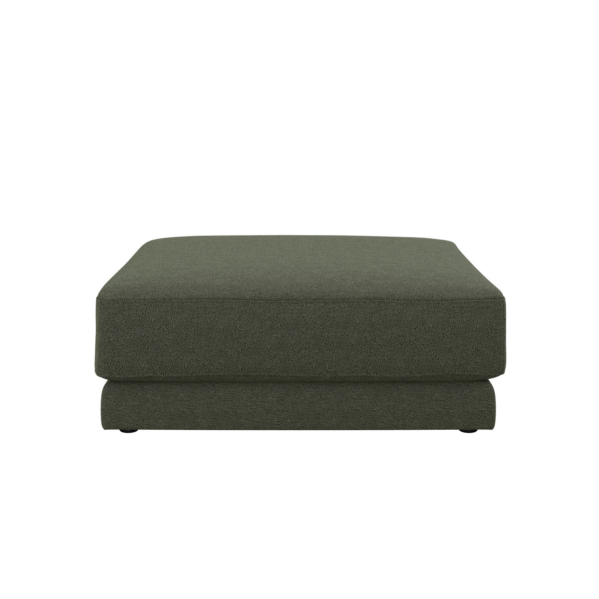 Monza hocker