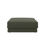Monza hocker