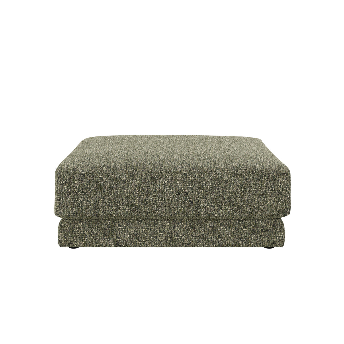 Monza hocker
