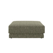Monza hocker
