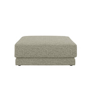 Monza hocker