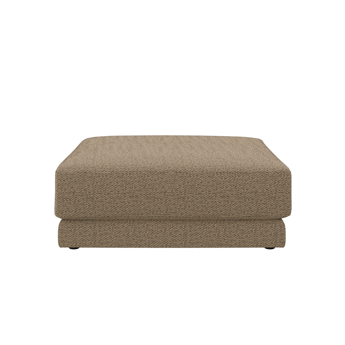 Monza hocker