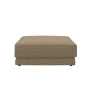 Monza hocker