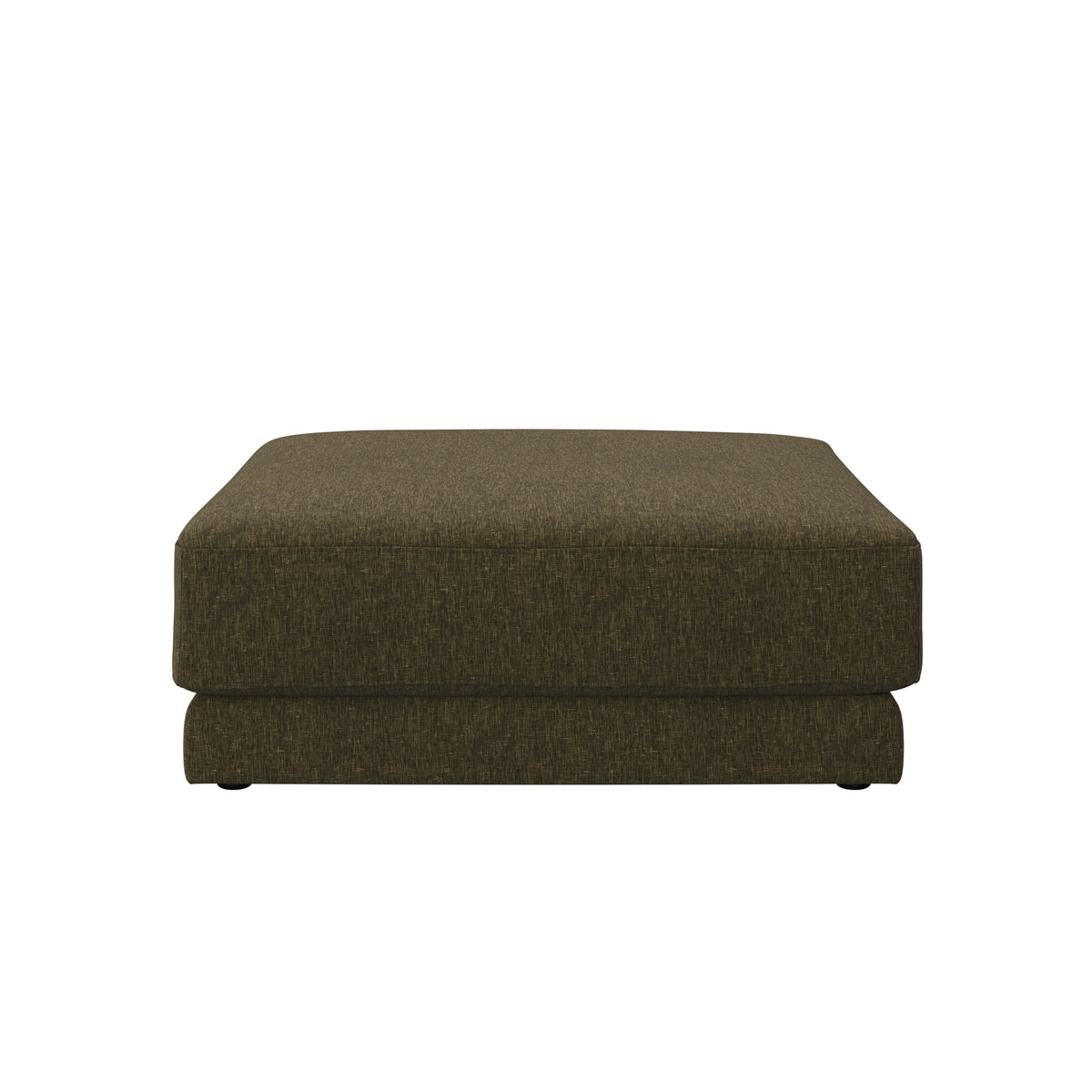 Monza hocker
