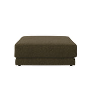 Monza hocker