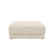 Monza hocker