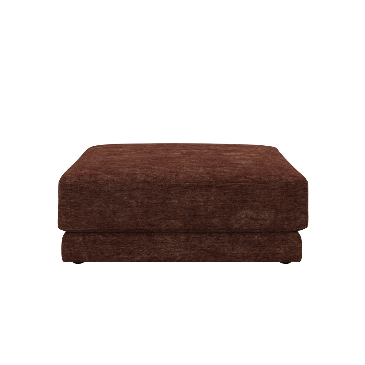 Monza hocker