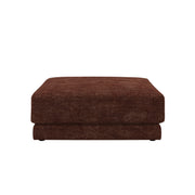 Monza hocker