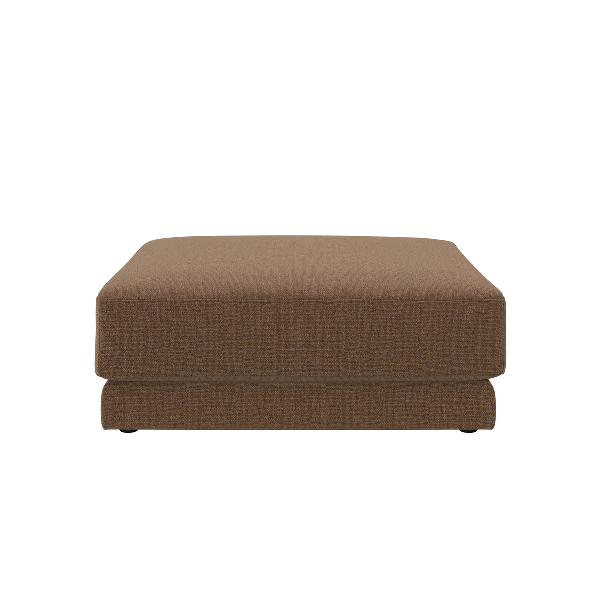 Monza hocker
