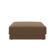 Monza hocker