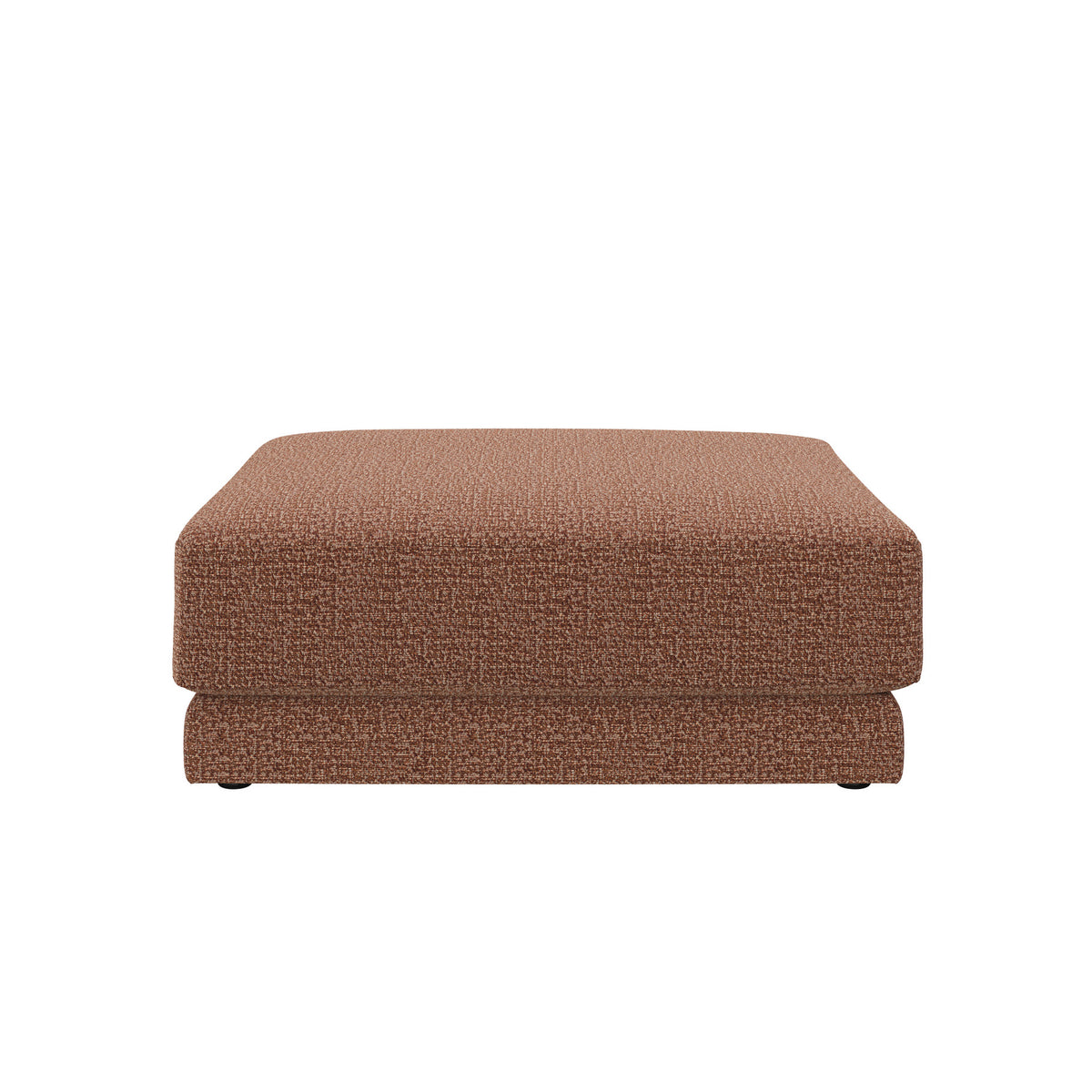 Monza hocker