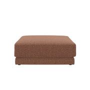 Monza hocker